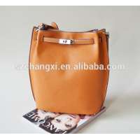 Newest Wholesale shoulder bag Hobo Bag