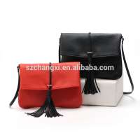 bag,handbag,shoulder bag,fashion bag