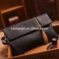 handbag, shoulder bag, genuine leather bag