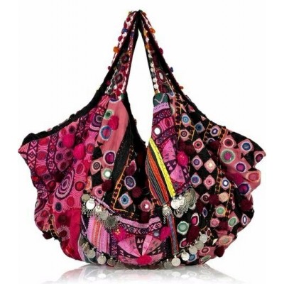 Banjara Bags