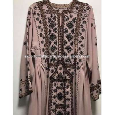 Vintage Balochi Dress 2017 Wholesale