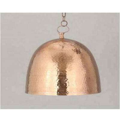 copper Lamps lighting Christmas Decor chandelier lamps wholesale 2018