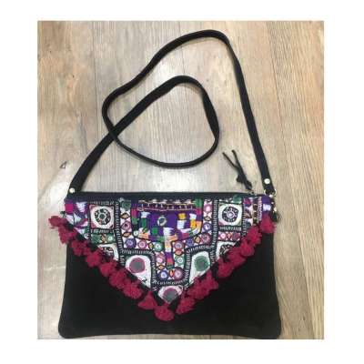 lady shoulder bag